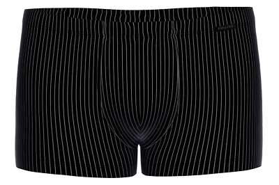AMMANN Smart & Stripes Herren Retro - Short 11463 Gr. 5 6 7 8 