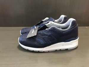 new balance m997bis