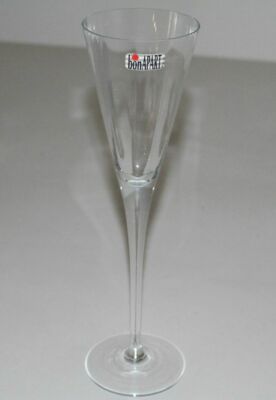 bonAPART Krosno Sektglas Sektkelch Champagnerglas Glas Kelch 