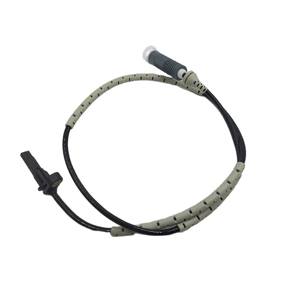 1x For BMW 1 Series M3 Car Rear ABS Wheel Speed Sensor #34526762476 34526870077 - Image 2 of 4