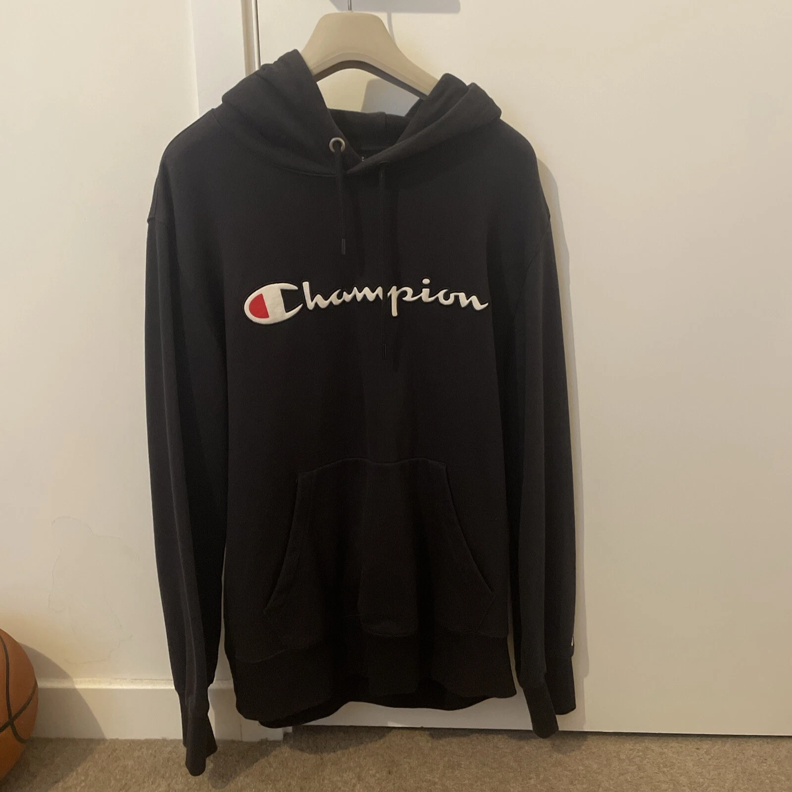 Picture 1 of 3