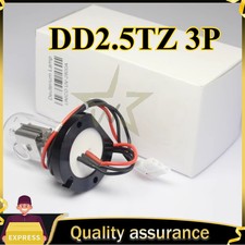 Spectrophotometer Deuterium Lamp Replace Light UNICO UV-2800A 3P 2.5V UV-2800 UV