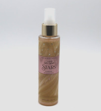 Bath  Body Works In the Stars Diamond Shimmer Mist 4.9 fl oz - NEW