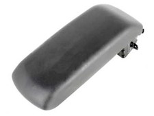 Armlehne Citroen C4 III C4 X 98310333ZD