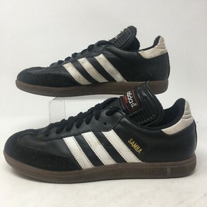 adidas samba 6.5