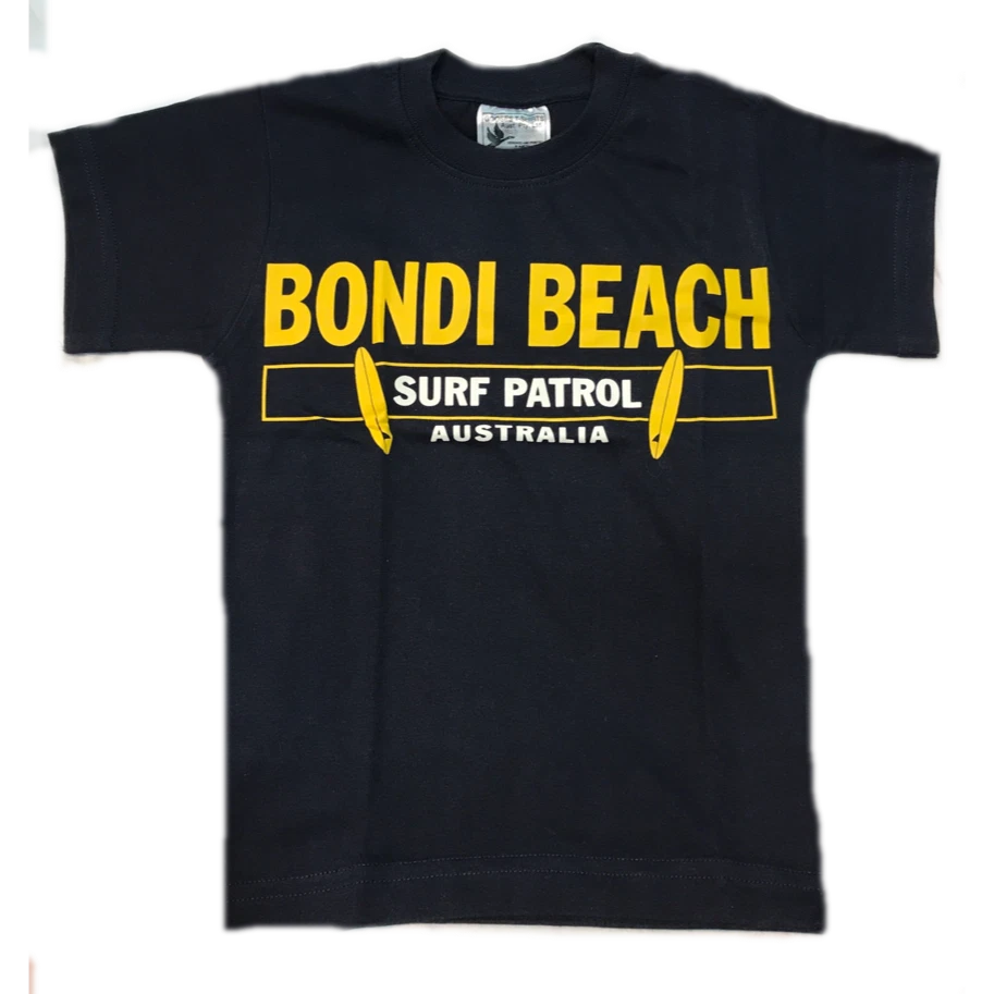 surf t shirts australia