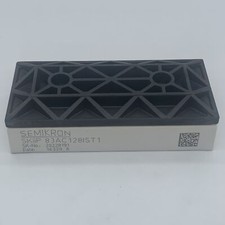 1PCS SKIIP83AC128IST1 SEMIKRON Module expert new quality 100 