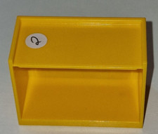 Großer Zoo Tierpark 3240 Ersatzteil (2)