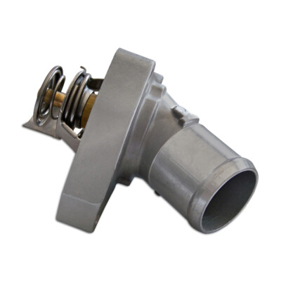 Mishimoto MMTS-370Z-10L Performance Thermostat 68C/155F für Nissan 370Z 2009+