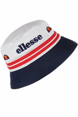 ellesse lorenzo bucket hat