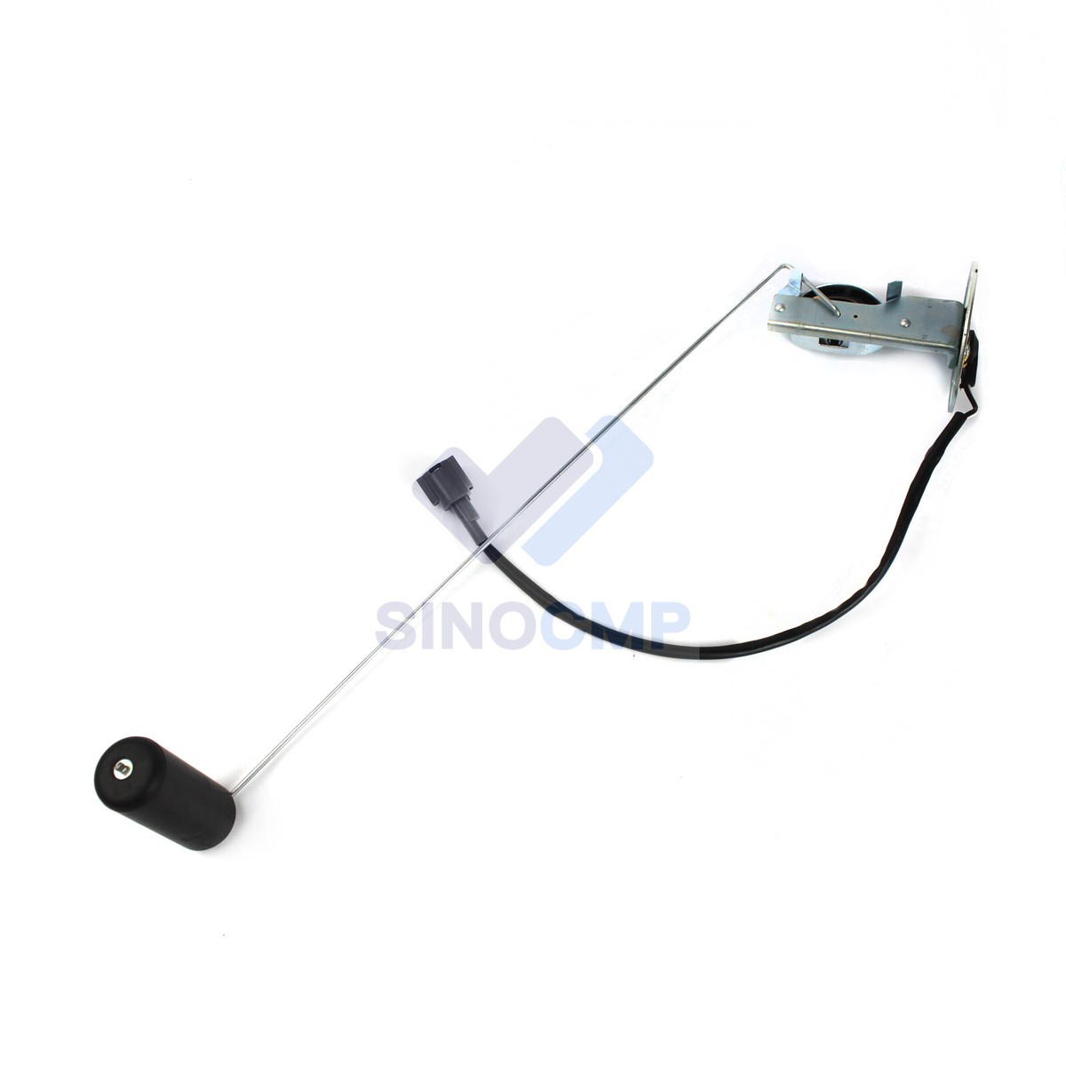 Fuel Tank Float 4257128 For Hitachi EX100-3 EX120-5 EX200-2