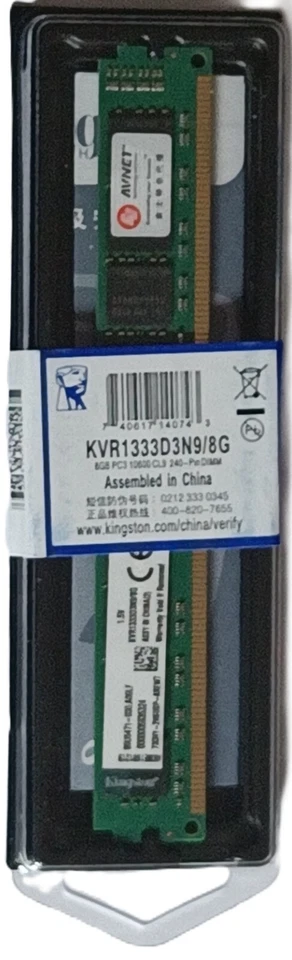 NON DISPONIBILE NON DISPONIBILE NON DISPONIBILE NON DISPONIBILE NON DISPONIBILE - Immagine 4 di 4