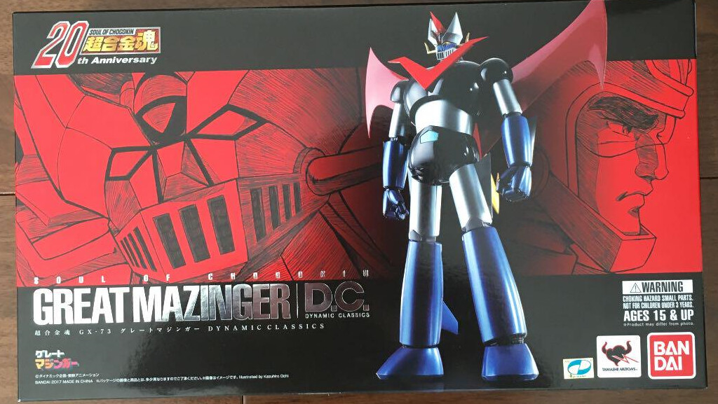 ジョセフオリジナル　バースデーガール ジョセフオリジナル バースデーガール Amazon.co.jp: ジョセフ