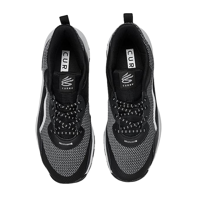 カリー Under Armour Youth Curry 3Z 24 (PS)