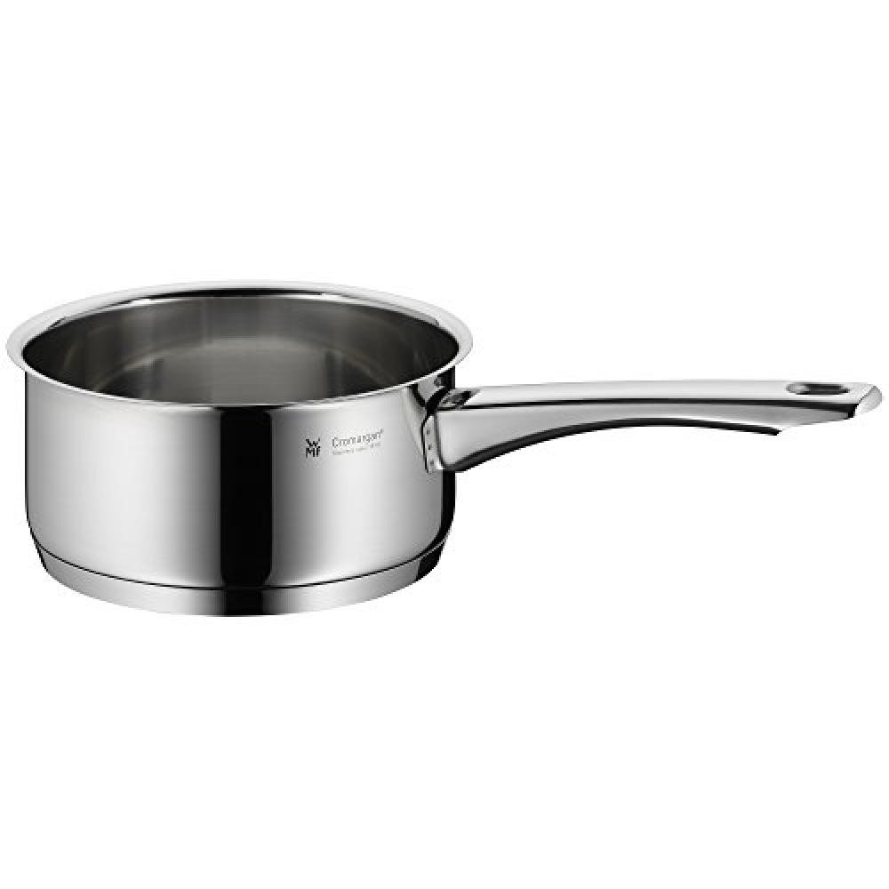 WMF Casseruola Astoria - NUOVO