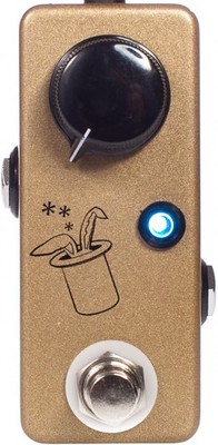 JHS Pedals Prestige Booster