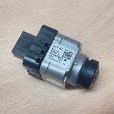 New Genuine VW iD3 iD4 iD5 iD7 Camera 360° Surround View camera 5WA980546E