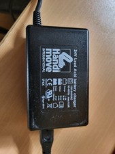  Original Ladegerät Handimove Battery Charger Typ 2541 Lifter