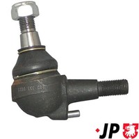 Jp Group Spurstangenkopf Gelenkkopf Jp 1344600400 FüR Klasse Mercedes W202 S202