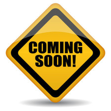 CAITLIN CLARK 2024 PANINI WNBA PRIZM FRACTAL SGC 10 GEM MINT RC ROOKIE CARD