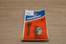 Racimex R-X3170 Thermogeber NOS NEU genuine xx37435