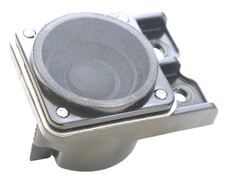 Kia Sorento IV MQ4 Facelift 94100-2J000 Lautsprecher Speaker Armaturenbrett Kia Sorento IV MQ4 Facelift 94100-2J000 Lautsprecher Speaker Armaturenbrett