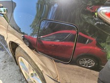 ALTIMA    2015 Fuel Filler Door 2289046