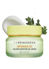 BRING GREEN Artemisia Cera Calming Moisture Gel Cream