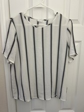 Jacquelinede Yong Women JDYRUN Dress