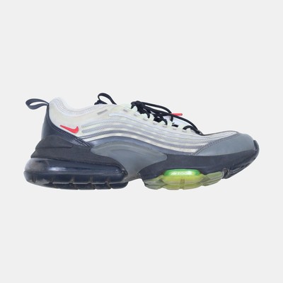 nike air max zm950 men's