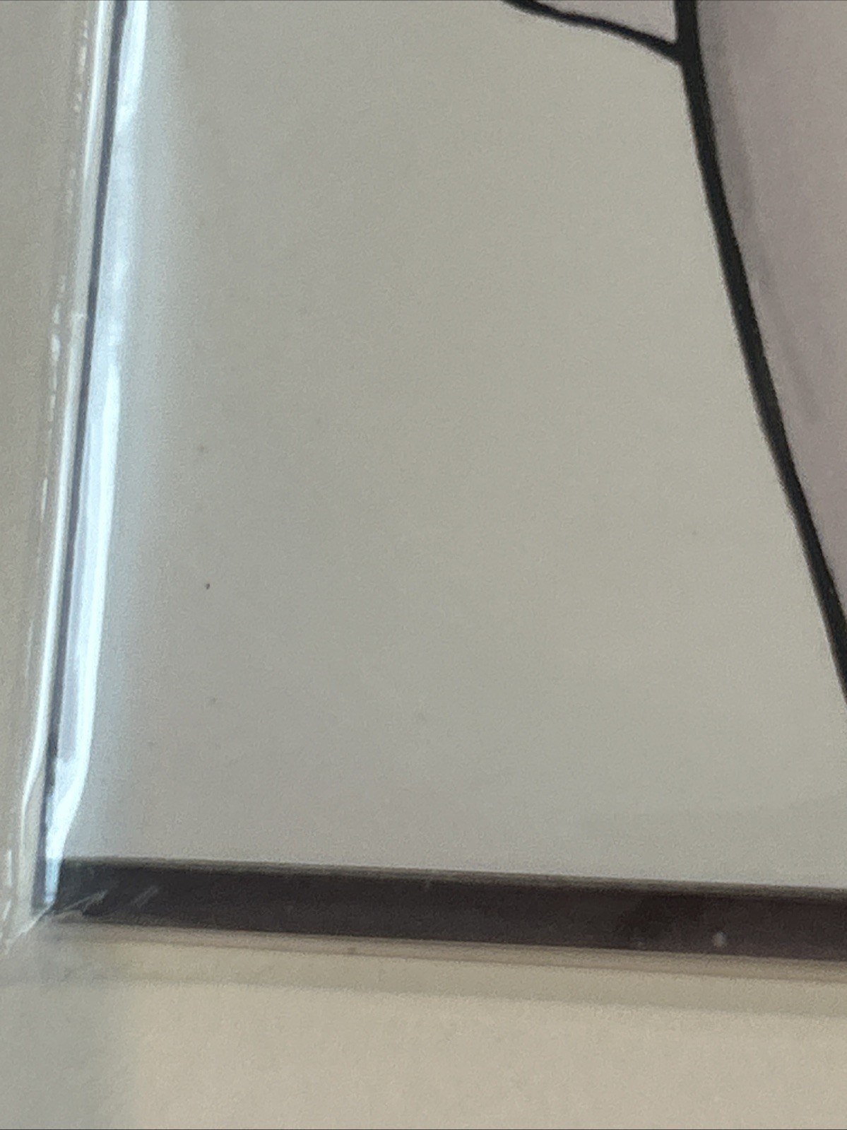 X-Men Hellfire Gala 2023 #1 Nakayama Virgin Unknown Exclusive Combine Ship