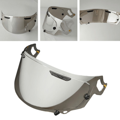 Arai VAS-V Replacement Helmet Visor Lens Chaser-X QV-Pro Profile-V Renegade-V