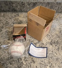 How to Know You're Buying Authentic Autographed Sports Memorabilia 20