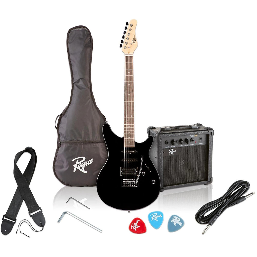 Rogue Rocketeer 43390₽