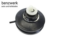 Mercedes W124 W140 W201 Stellelement LWR Leuchtweitenregulierung 0008006875