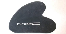 MAC Original Gua Sha TOOL (Limited Edition) SMOOTH DEPUFF RELEASE TOXINS BR NEW