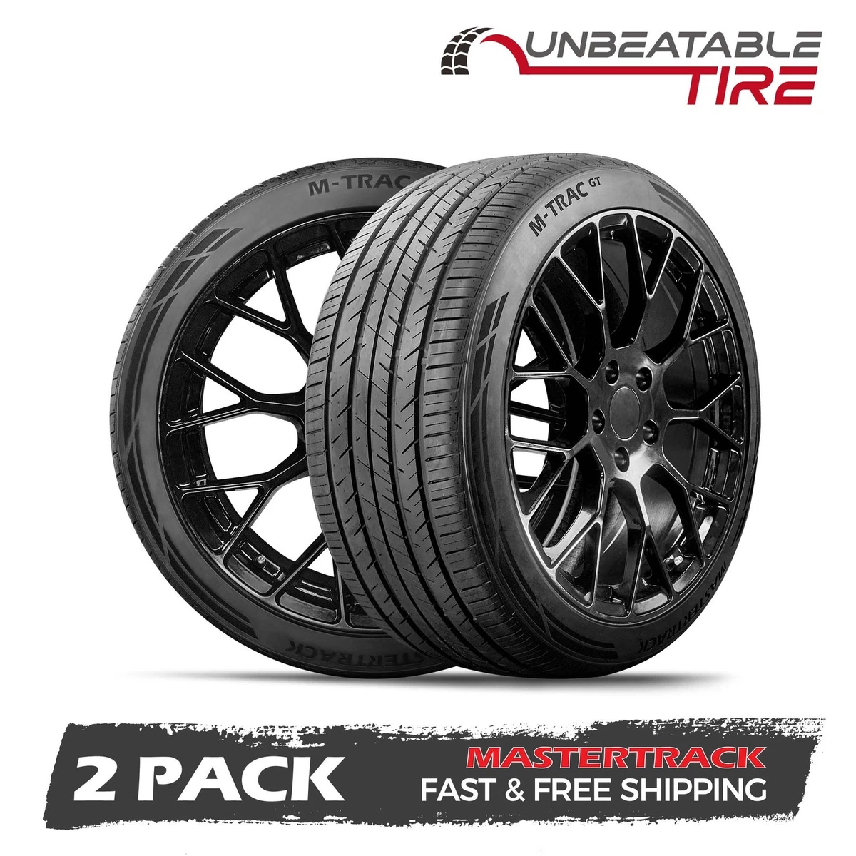 285/25/22 Car & Truck Tires for sale | eBay