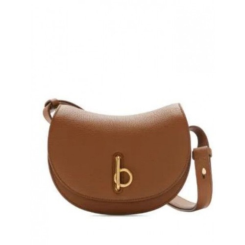 Burberry Mini Locking Holes Bag 8095509 152202961
