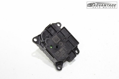 2020-2025 NISSAN SENTRA HVAC AC HEATER DOOR MOTOR ACTUATOR 27730-5NA0A OEM