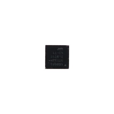 Tristar U2 USB Charging Controller IC #1608A1 For iPhone 5 / iPad 4 / iPad Mini