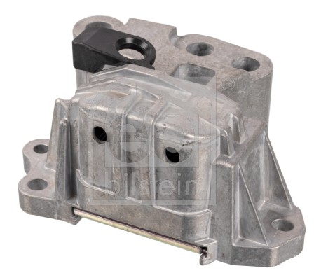 FEBI BILSTEIN MOUNTING, ENGINE RIGHT FIAT JEEP 500X COMPASS RENEGADE