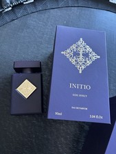 CAPCOM Tokyo Limited Devil May Cry 5 Mini Perfume Collection Nero