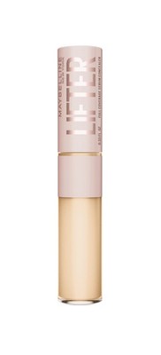 Maybelline New York  Lifter Concealer   30 