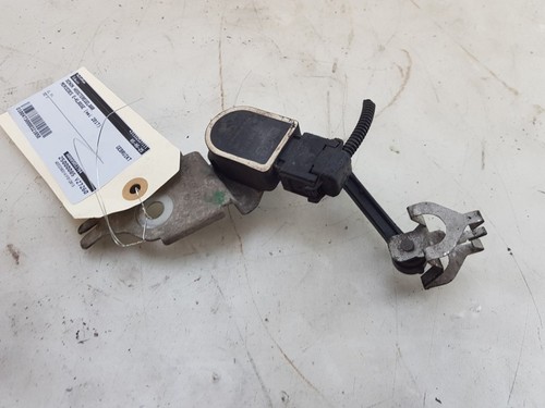 NIVEAUSENSOR LEVEL SENSOR Mercedes-Benz E (C238) 2017 A0009053704 / A2139053302