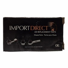 Import Direct Car & Truck Parts & Accessories for Honda for
