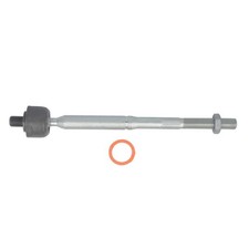 INNER TIE ROD FUR MAZDA MD-AX-17501 MOOG NEU