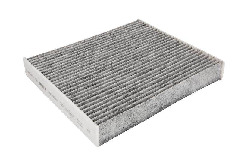 4x ✅Fits BOSCH 1 987 435 511 Filter, cabin air 1 987 435 511 Cabin f ⭐UK Seller⭐