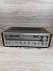 Pioneer SX-780 Vintage AM/FM Stereo Receiver LOCAL PICKUP ONLY
