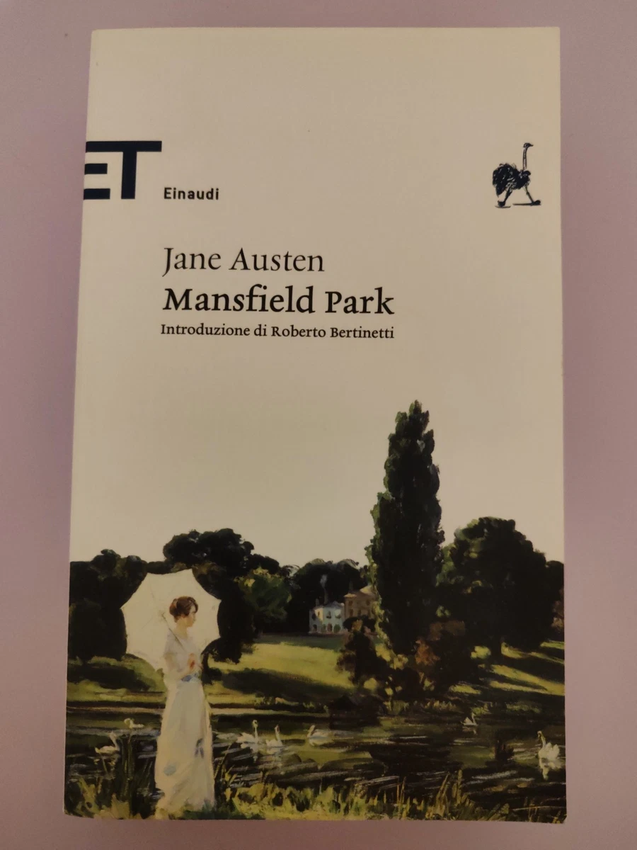 Half Moon Bay Set Di 2 Quaderni A6 – Jane Austen, Taccuini A Righe Ufficiali Per Appunti E Diario, Regalo Di Cancelleria Per Fan E Collezionisti