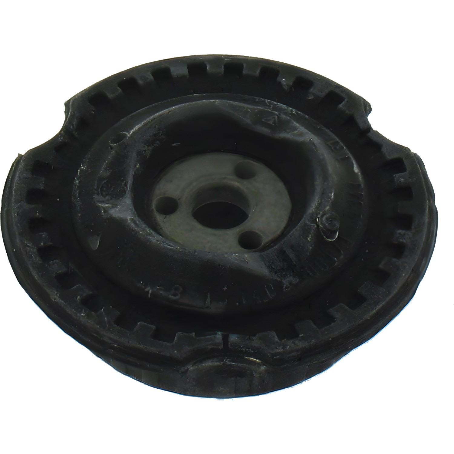 VKDA 35134 SKF Top Strut Mounting for AUDI,PORSCHE,VW - Image 12